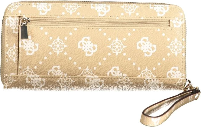 Кошелек Guess Shoes EMELIE LOGO SLG