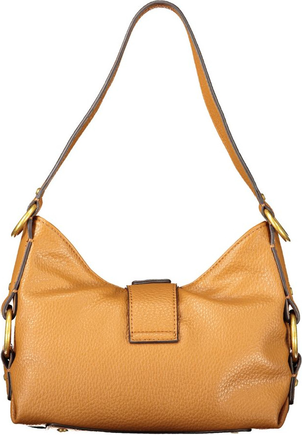 Мини-сумка Guess Shoes Marrone