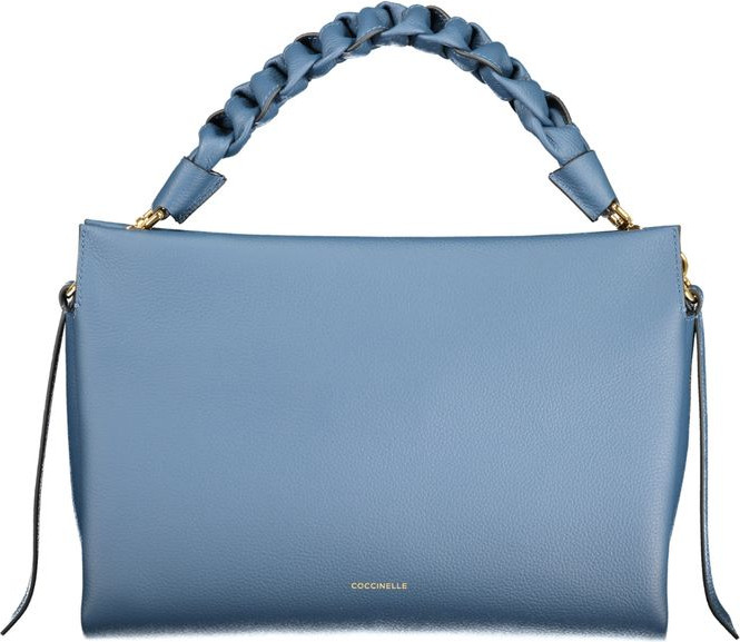 Handbag Coccinelle Boheme Bag