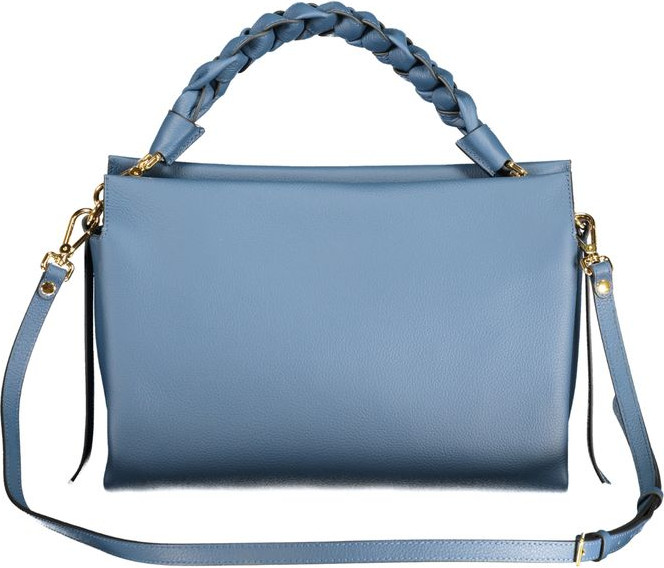Handbag Coccinelle Boheme Bag
