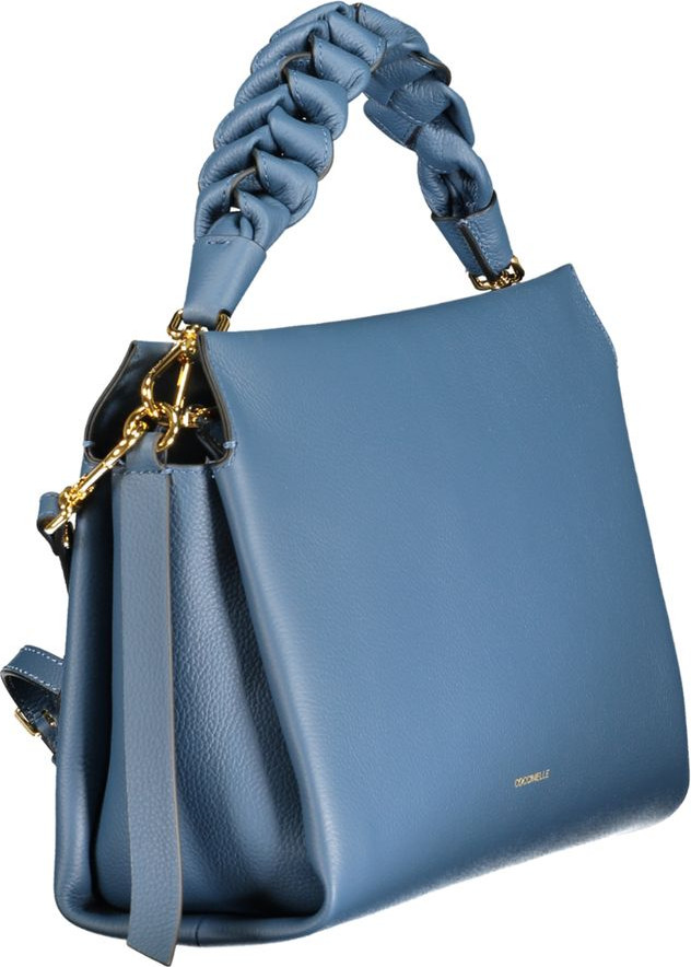 Handbag Coccinelle Boheme Bag