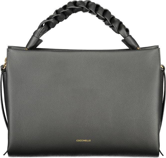 Женская сумка Coccinelle Boheme Bag