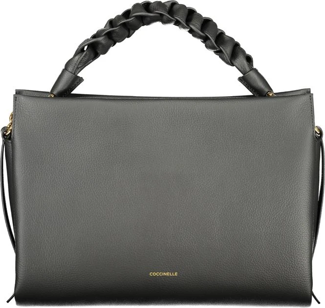 Женская сумка Coccinelle Boheme Bag