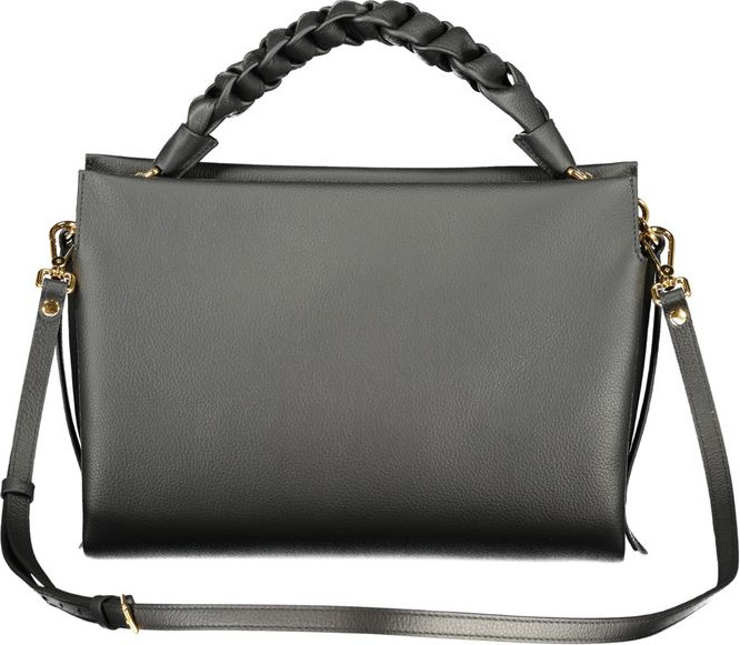 Женская сумка Coccinelle Boheme Bag