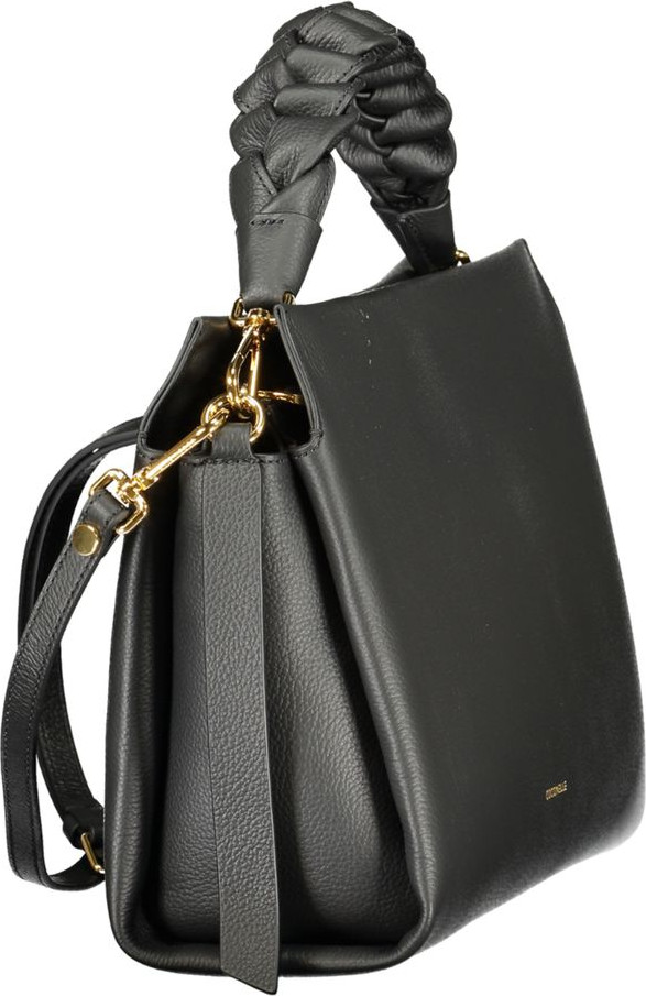 Женская сумка Coccinelle Boheme Bag
