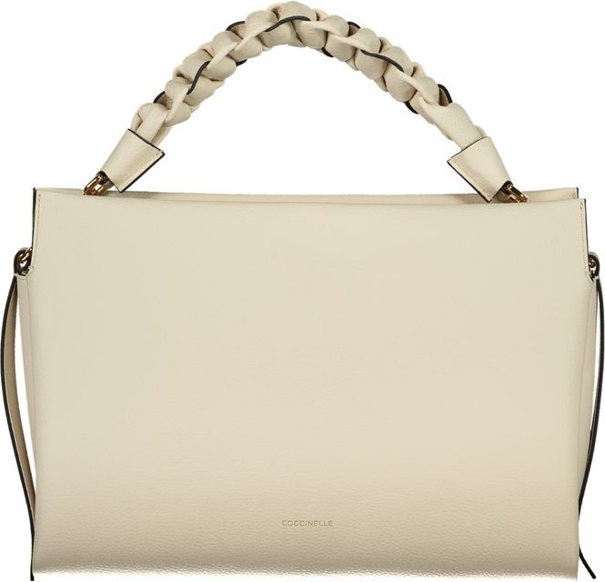 Сумка Coccinelle Boheme Bag