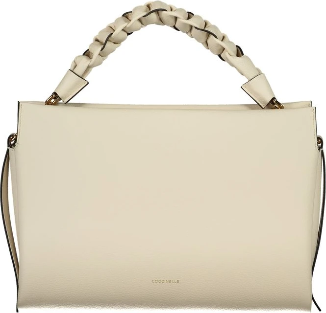 Сумка Coccinelle Boheme Bag