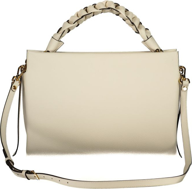 Сумка Coccinelle Boheme Bag