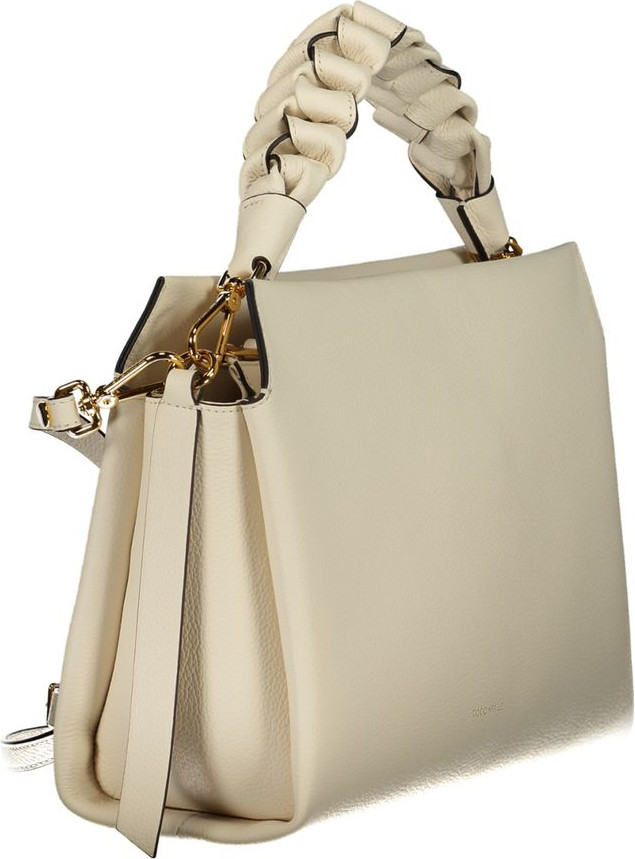 Сумка Coccinelle Boheme Bag