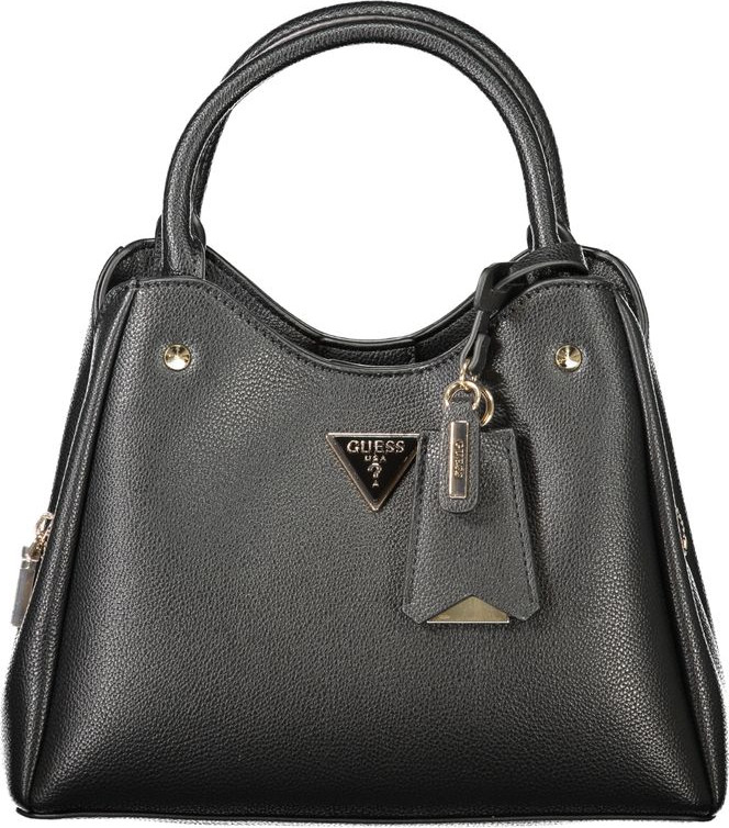 Сумка Guess Shoes Meridian II Bag