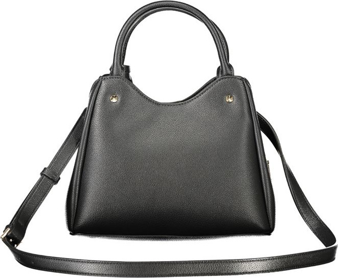 Сумка Guess Shoes Meridian II Bag