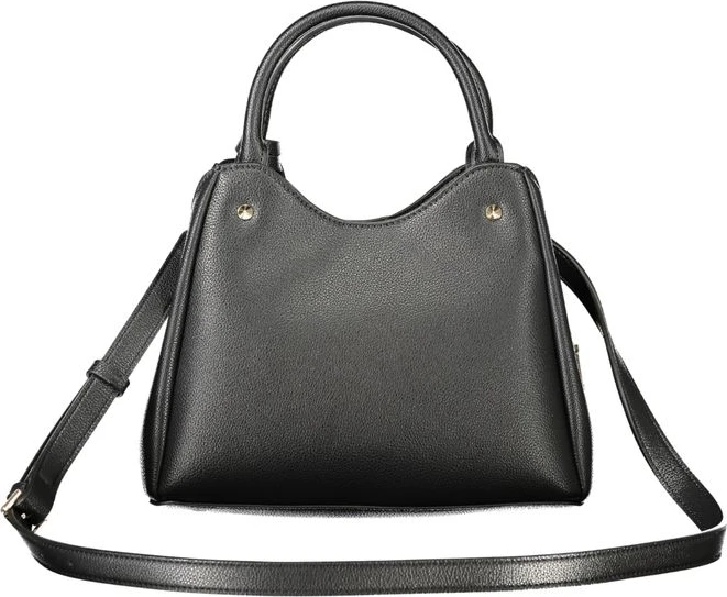 Сумка Guess Shoes Meridian II Bag
