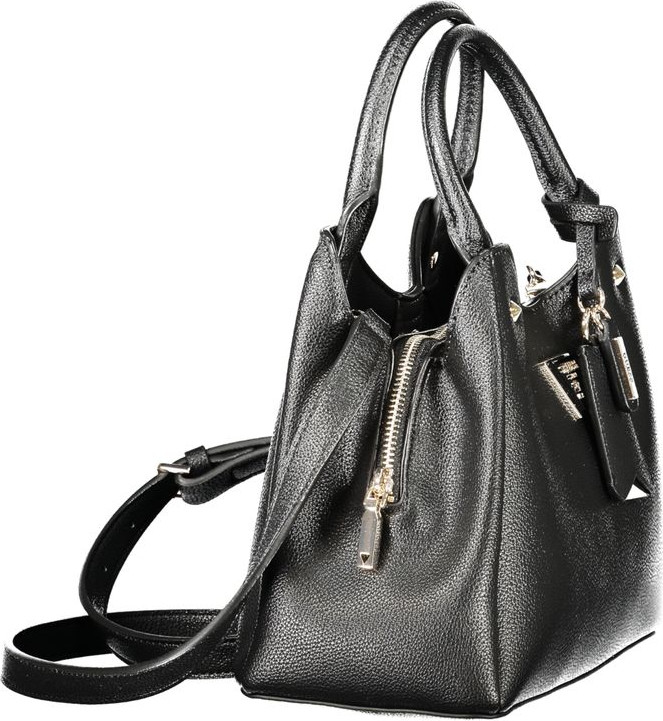 Сумка Guess Shoes Meridian II Bag