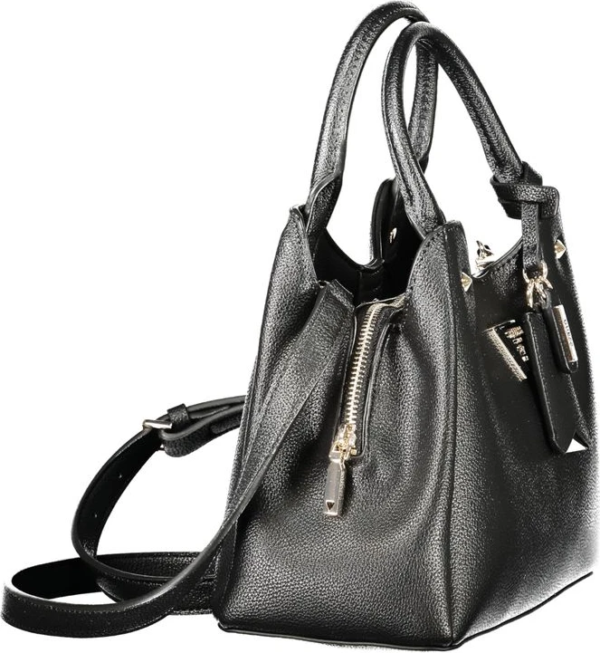 Сумка Guess Shoes Meridian II Bag