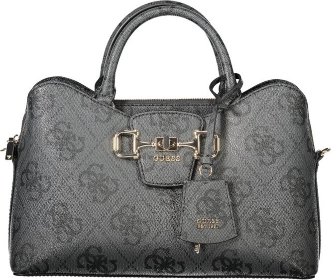 Сумка Guess Shoes Janie Logo Bag