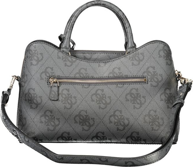 Сумка Guess Shoes Janie Logo Bag