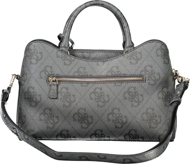 Сумка Guess Shoes Janie Logo Bag