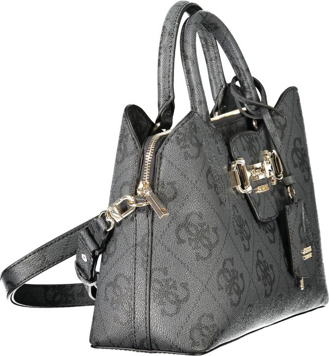 Сумка Guess Shoes Janie Logo Bag