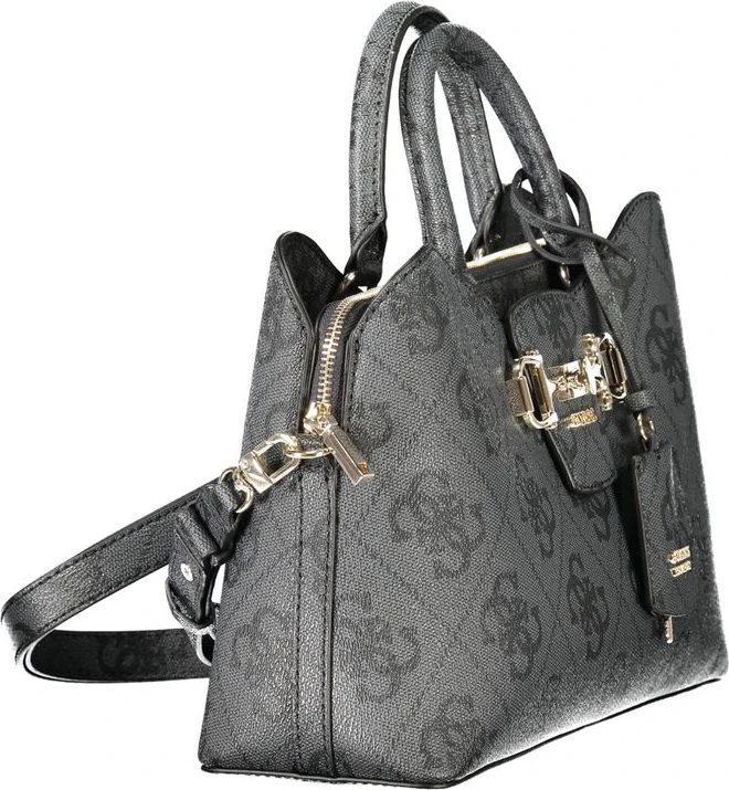 Сумка Guess Shoes Janie Logo Bag