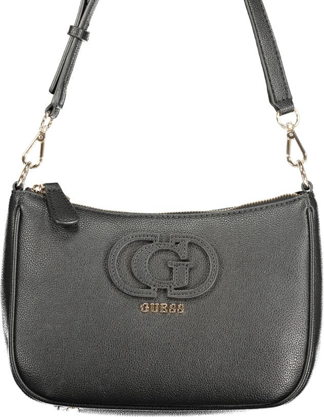 Сумка Guess Shoes