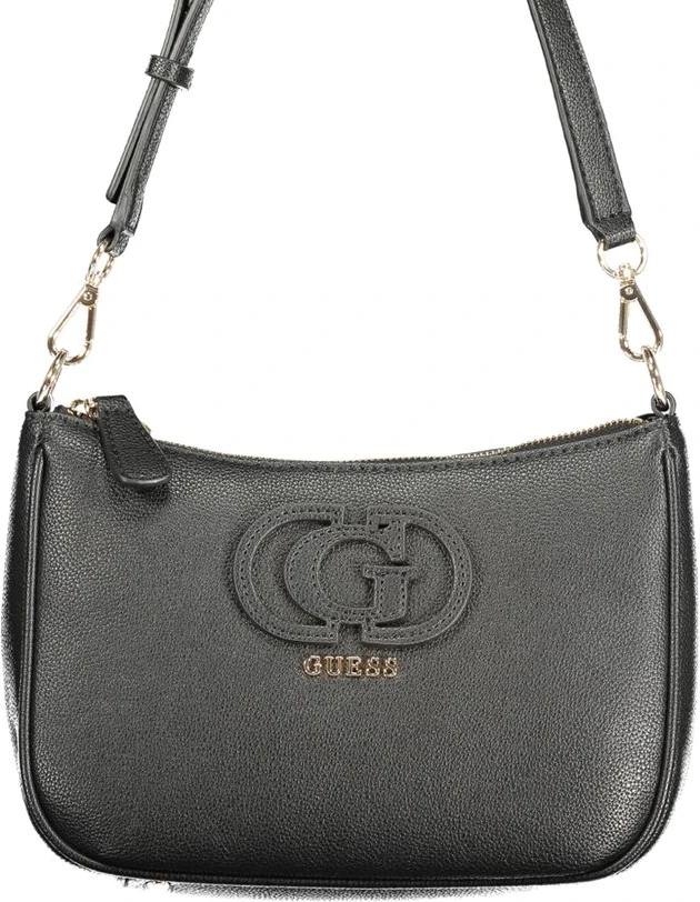 Сумка Guess Shoes