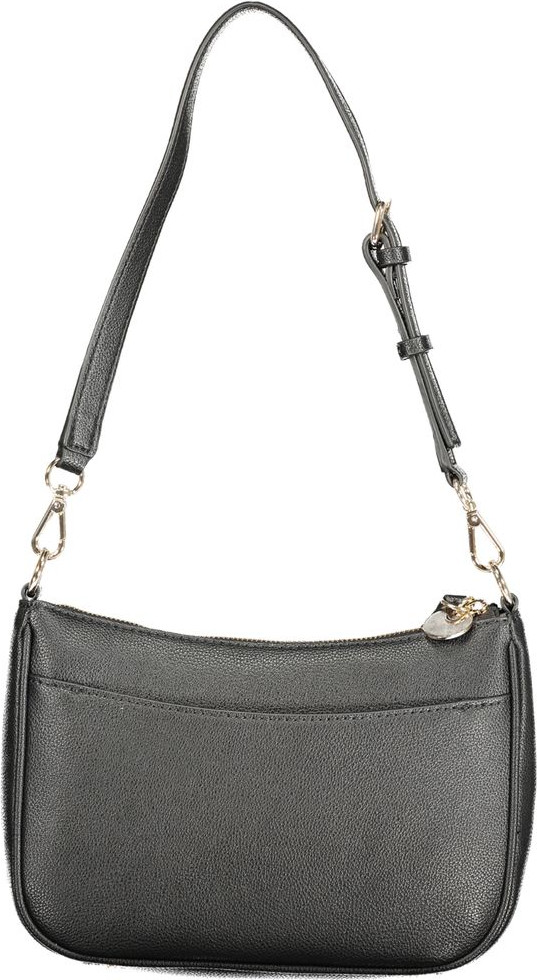 Сумка Guess Shoes