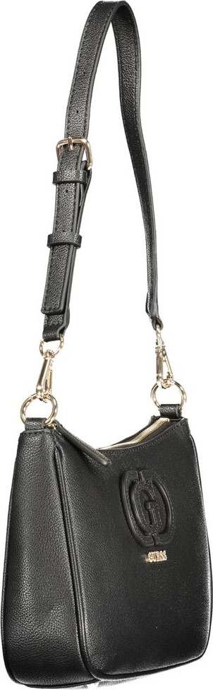 Сумка Guess Shoes