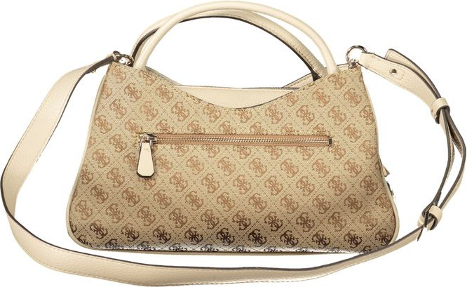 Сумка Guess Shoes