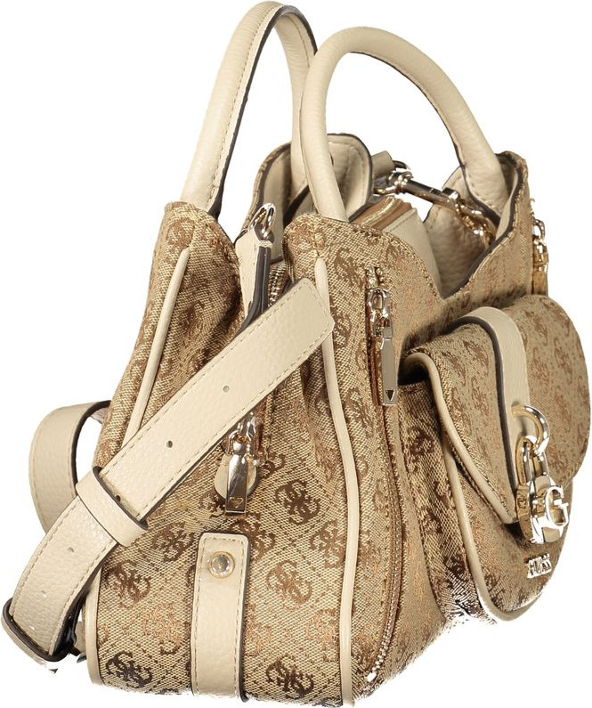 Сумка Guess Shoes