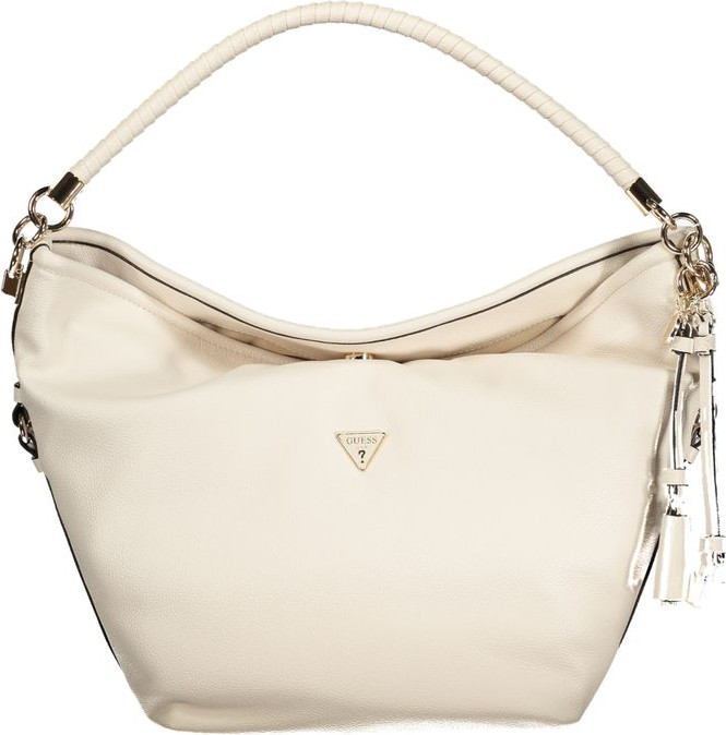 Guess Shoes Danyah Bag
