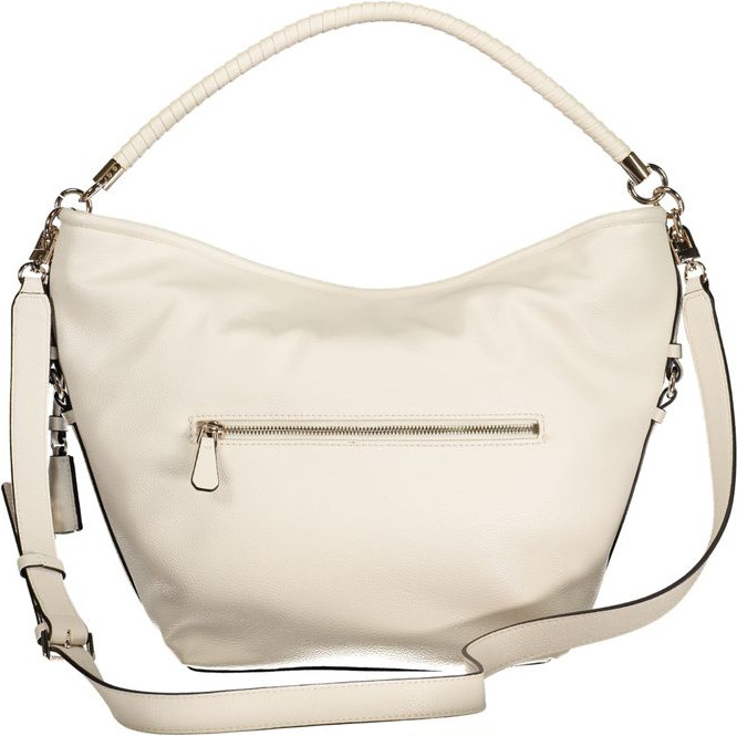 Guess Shoes Danyah Bag