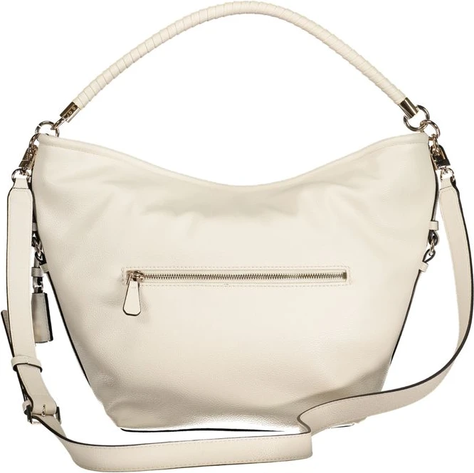 Guess Shoes Danyah Bag