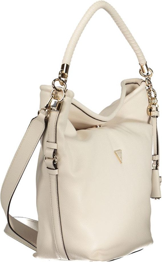 Guess Shoes Danyah Bag