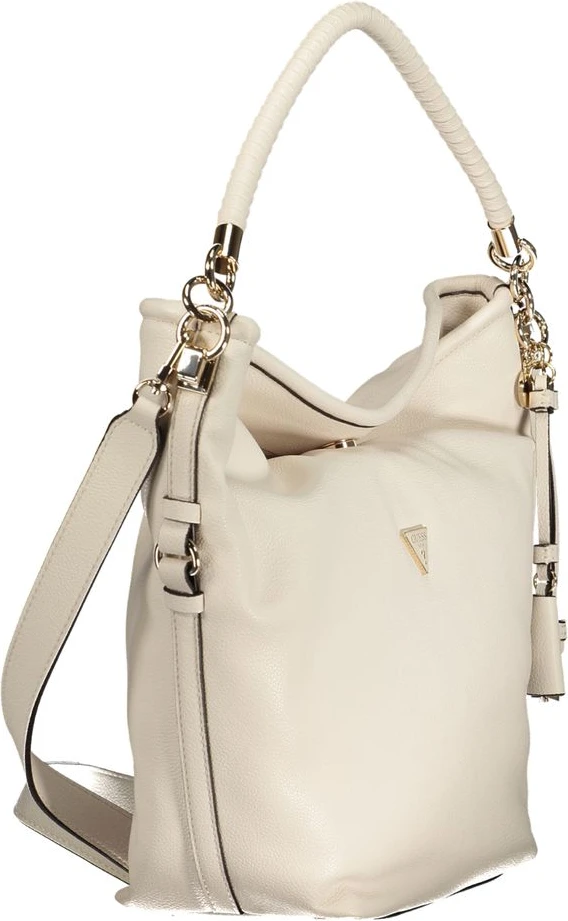 Guess Shoes Danyah Bag