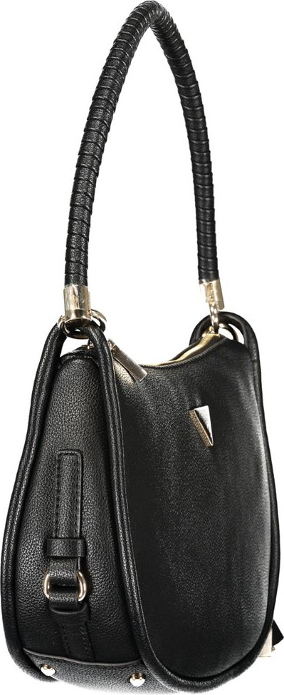 Сумка Guess Shoes Nero Polyurethane