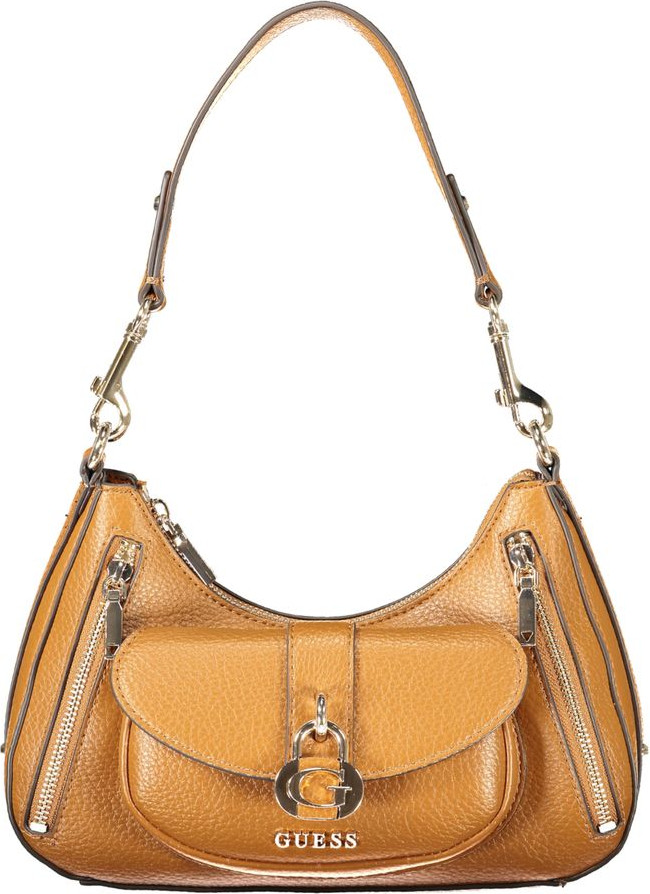 Сумка Guess Shoes JESSA Bag