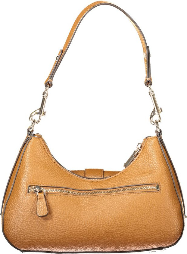 Сумка Guess Shoes JESSA Bag