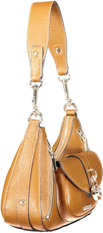 Сумка Guess Shoes JESSA Bag
