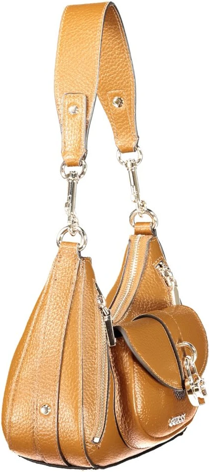 Сумка Guess Shoes JESSA Bag