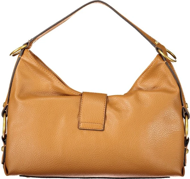Сумка Guess Shoes Marrone