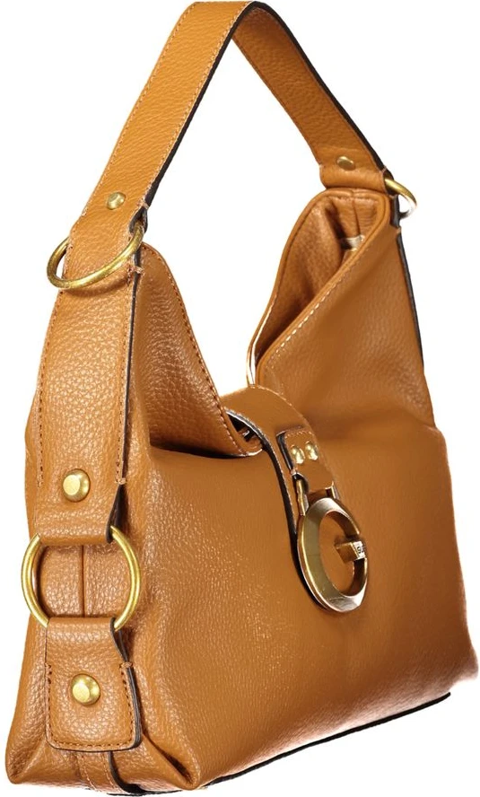 Сумка Guess Shoes Marrone