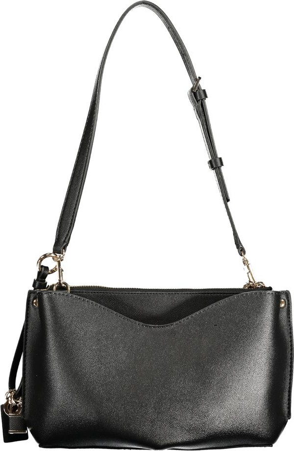 Кошелек Guess Shoes Rosso Leather