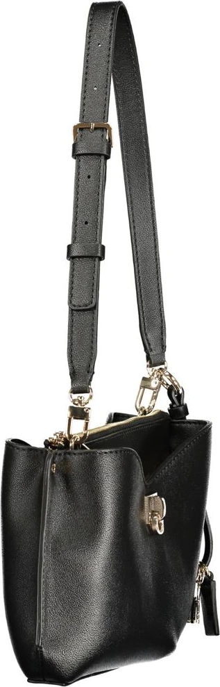 Кошелек Guess Shoes Rosso Leather