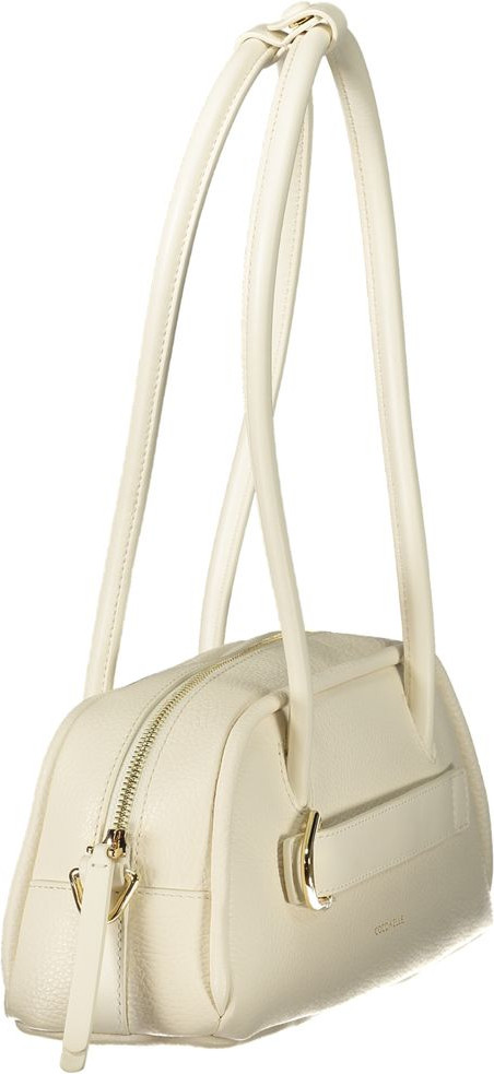 Сумка Viola Leather