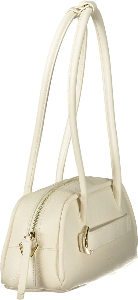 Сумка Viola Leather