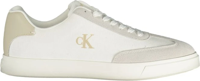 Кроссовки Calvin Klein
