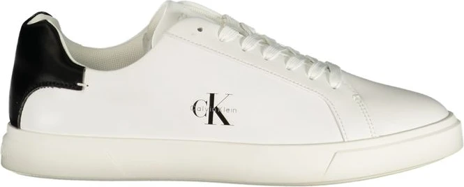 Кроссовки Calvin Klein