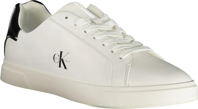Кроссовки Calvin Klein
