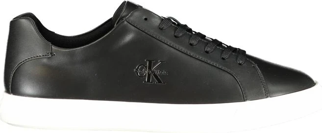 Кроссовки Calvin Klein