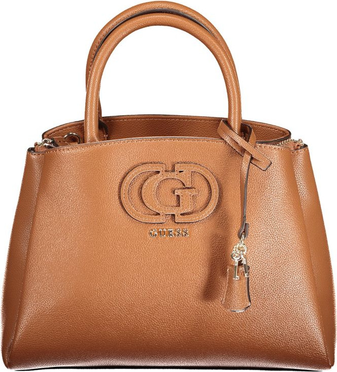 Женская сумка Guess Shoes